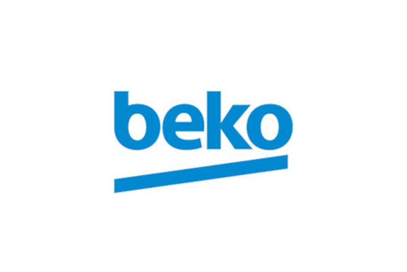 Beko