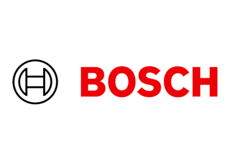 Understanding and Utilizing Authorized Bosch Repair for Your Home