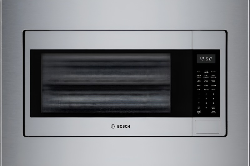 Buld-in Microwave Repair in Los Angeles