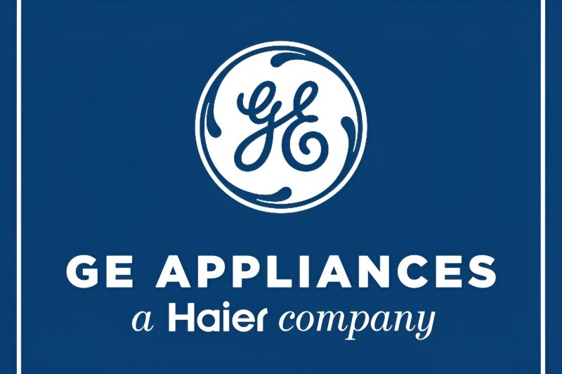 Essential Guide to GE Appliance Service and Repair in Los Angeles