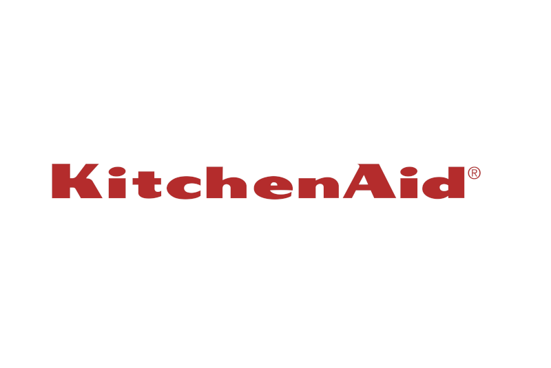 Efficient Solutions for KitchenAid Mixer Repair in Los Angeles