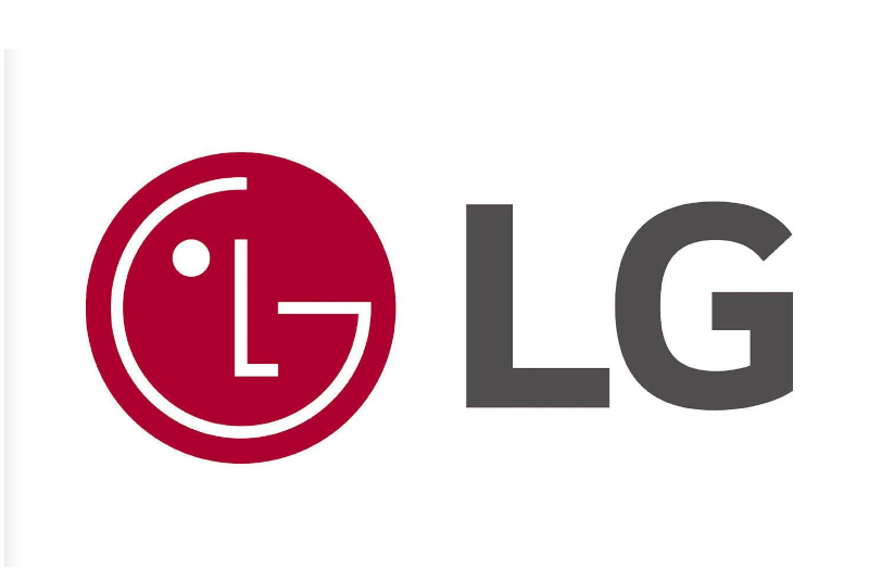 Decoding Common LG Error Codes with DIY Solutions