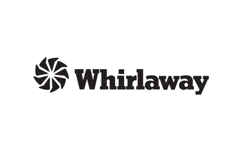 Whirlaway in Los Angeles