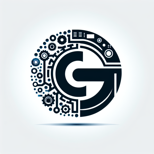 GriffithTech Appliance Repair logo